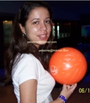 Yeli