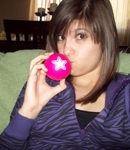 RoliPoli*Linkin Park Rox!