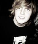 JayTee