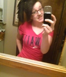 logannnnnn.