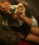 Bely
