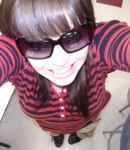 lil_deppe
