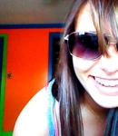 kaitlin.