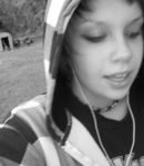 Vyvyan;;;