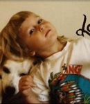 stellerslove