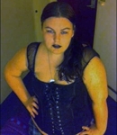 Skye666