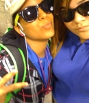 andre :)