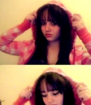 coriiii(: