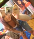 ashleigh