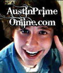 Austin Prime