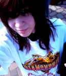 Brooke