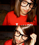 Emily