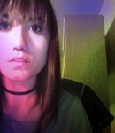 Amandachrstine