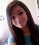 Danielle_11!(: