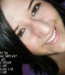 --brooke.