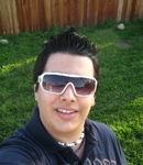 Rockstarr
