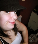 nicole_the_penguin