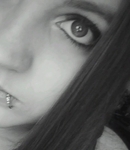 BabyyBooTaylor08