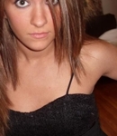 critter11393