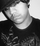 BEANER