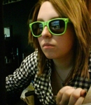 EmilySaysRawr(: