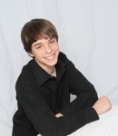 jaydally