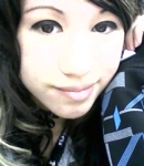 Chii-Chan.
