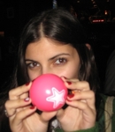 lisalisa
