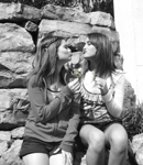 michelleann