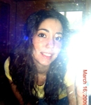 Sammi =)
