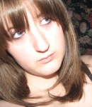 MJ_RawR.tastic