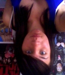 jessica.marie