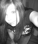 Jenna(OBAC)