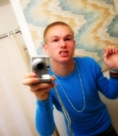 bryan.chance008