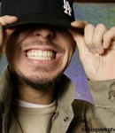 LinkinParaguayo