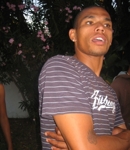 Boeta Joe