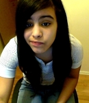 Heydeexskittles