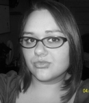 Meggers