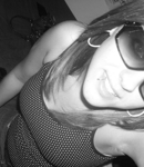 Amberr :)