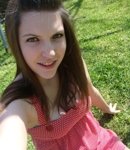 increasethepeacebby