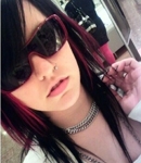 coopa185