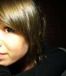 Casie