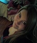 nikkiibabiix33