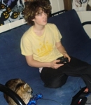 Andy