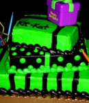 Kit-Kat
