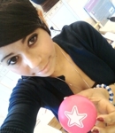 alicebby