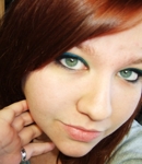jayme_lynn