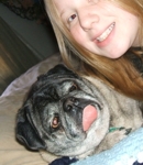 Jordyn Widdy;!(: