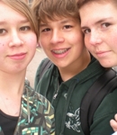 ~dp2007~