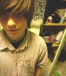 Nate